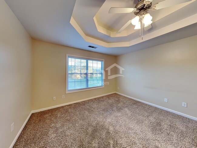 Building Photo - 521 San Dra Way