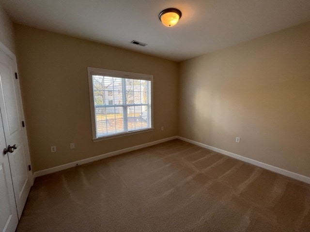 Building Photo - 104 Sunset Cir