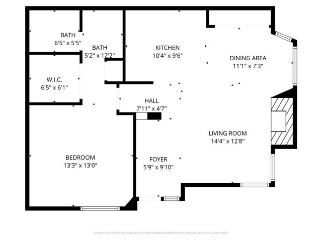Building Photo - 23412 Pacific Park Dr