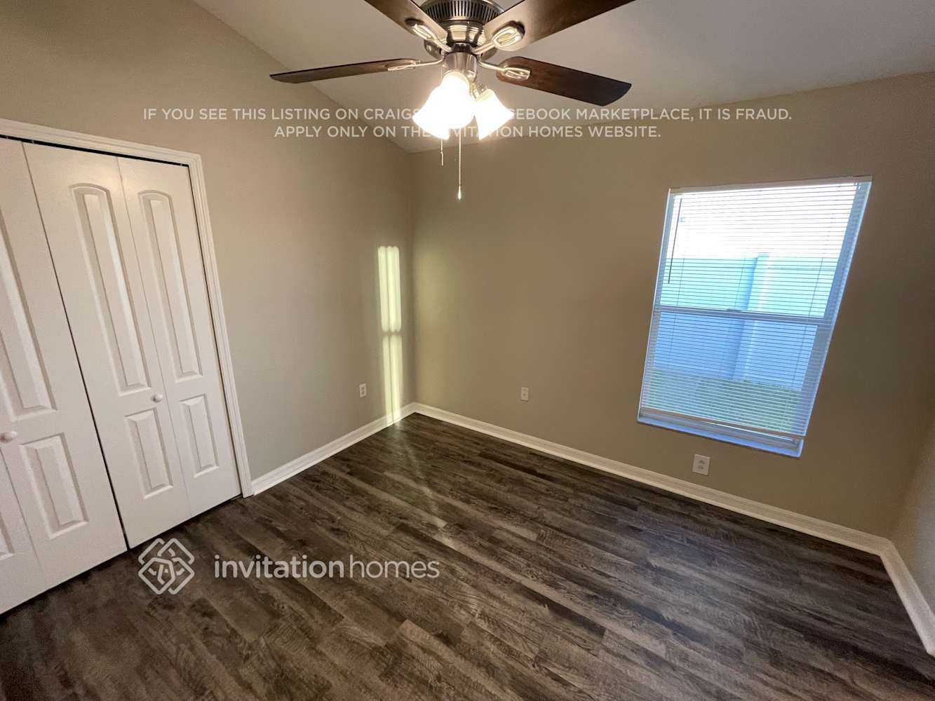 Building Photo - 25417 Geddy Dr