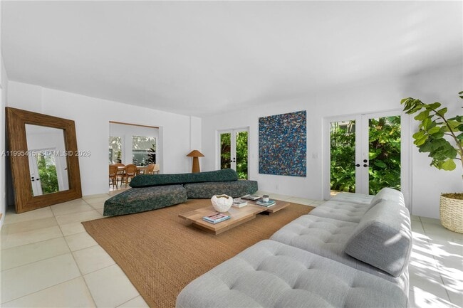 Building Photo - 5812 Alton Rd