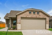 Building Photo - 15240 Grappling Irons Ln