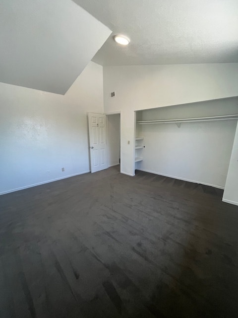 Building Photo - 6555 Segovia Rd