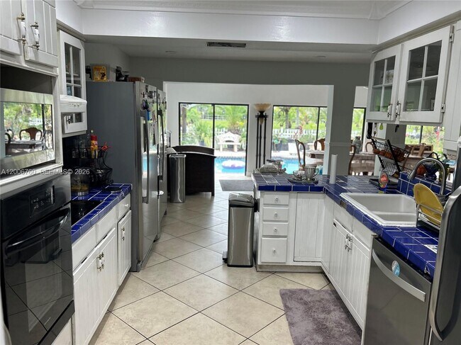 Building Photo - 11781 NW 14th St