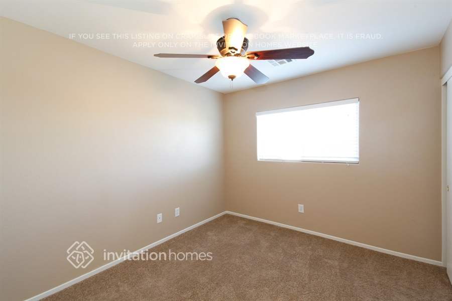 Building Photo - 5000 Diamond Ranch Ave