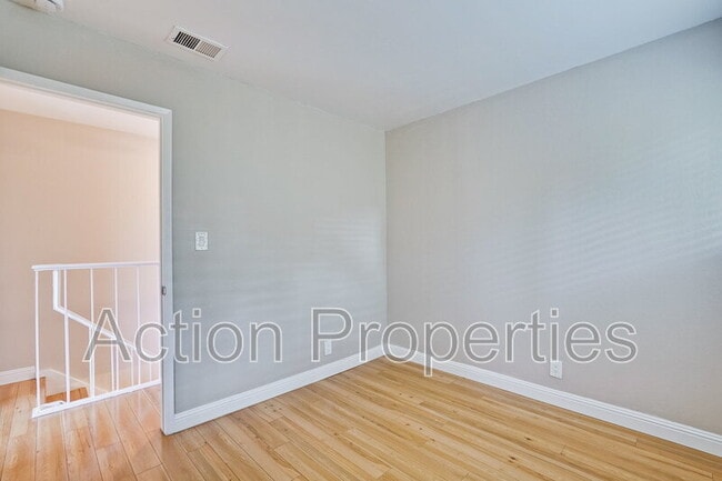 Building Photo - 1963 Landess Ave