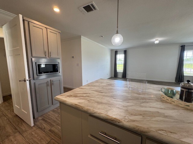 Building Photo - 3337 Walden Shores Blvd