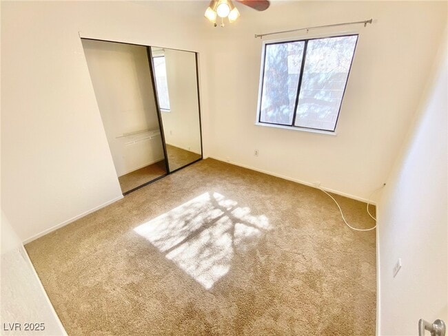 Building Photo - 3237 Ventana Hills Dr