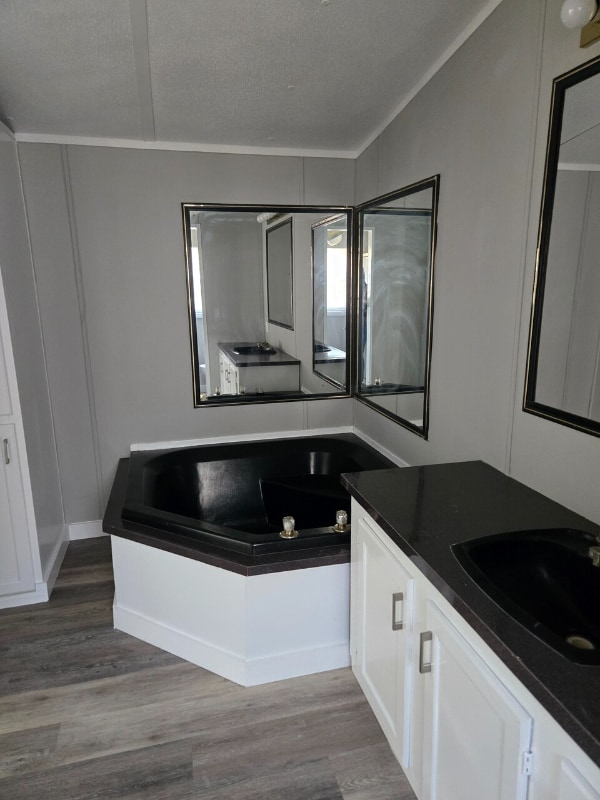 Building Photo - 359 Dallas Spencer Mountain Rd