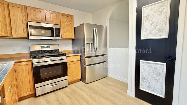 Building Photo - 3656 W Furcula Dr