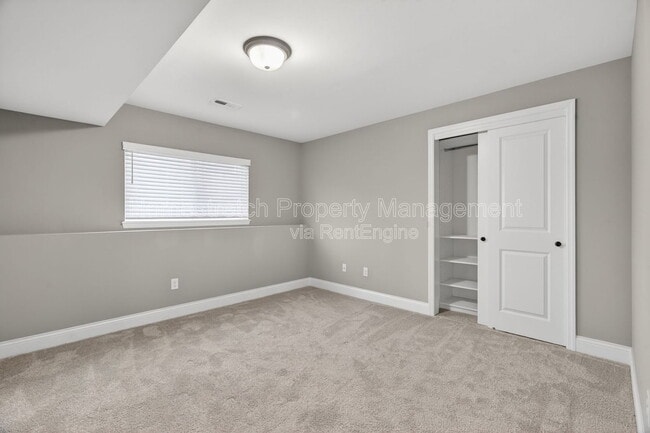 Building Photo - 4 Arancio Ct