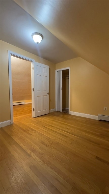 Building Photo - 51 Ford St