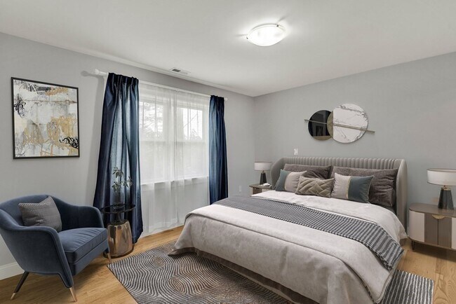 Building Photo - 121 Taylor Farm Rd