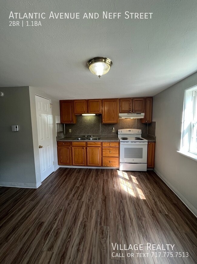 Building Photo - 608 Atlantic Ave