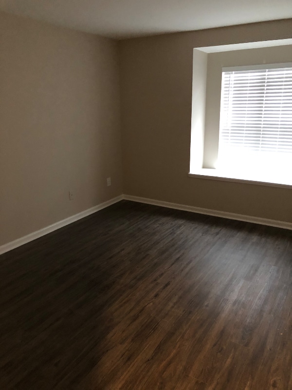 Building Photo - 5204 Amity Springs Dr