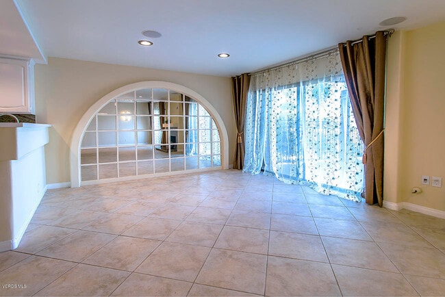 Building Photo - 2399 Windward Cir