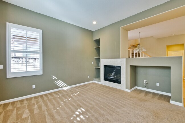 Building Photo - 443 Farrel Ct