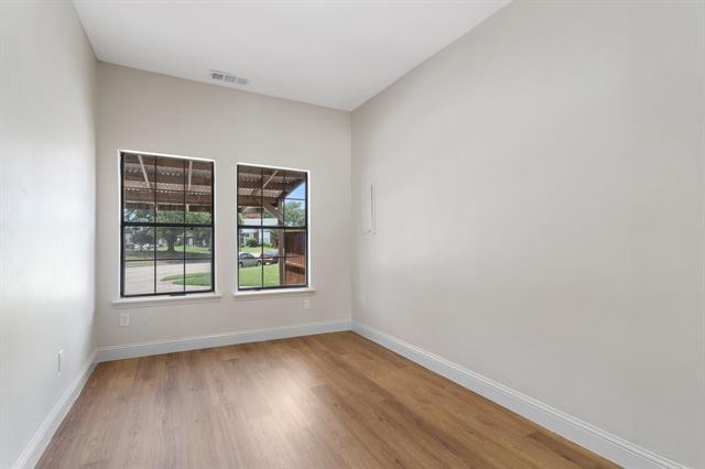 Building Photo - 2148 Falcon Ridge Dr