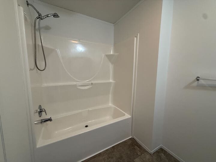 Building Photo - 71631 Heather Ct