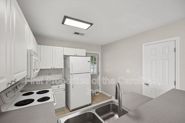Building Photo - 1534 Tiana Way