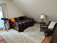 Building Photo - 12830 Skislope Way