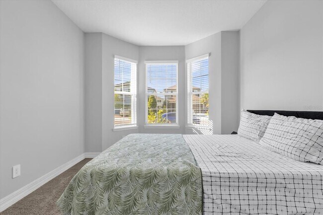 Building Photo - 1210 Pando Lp