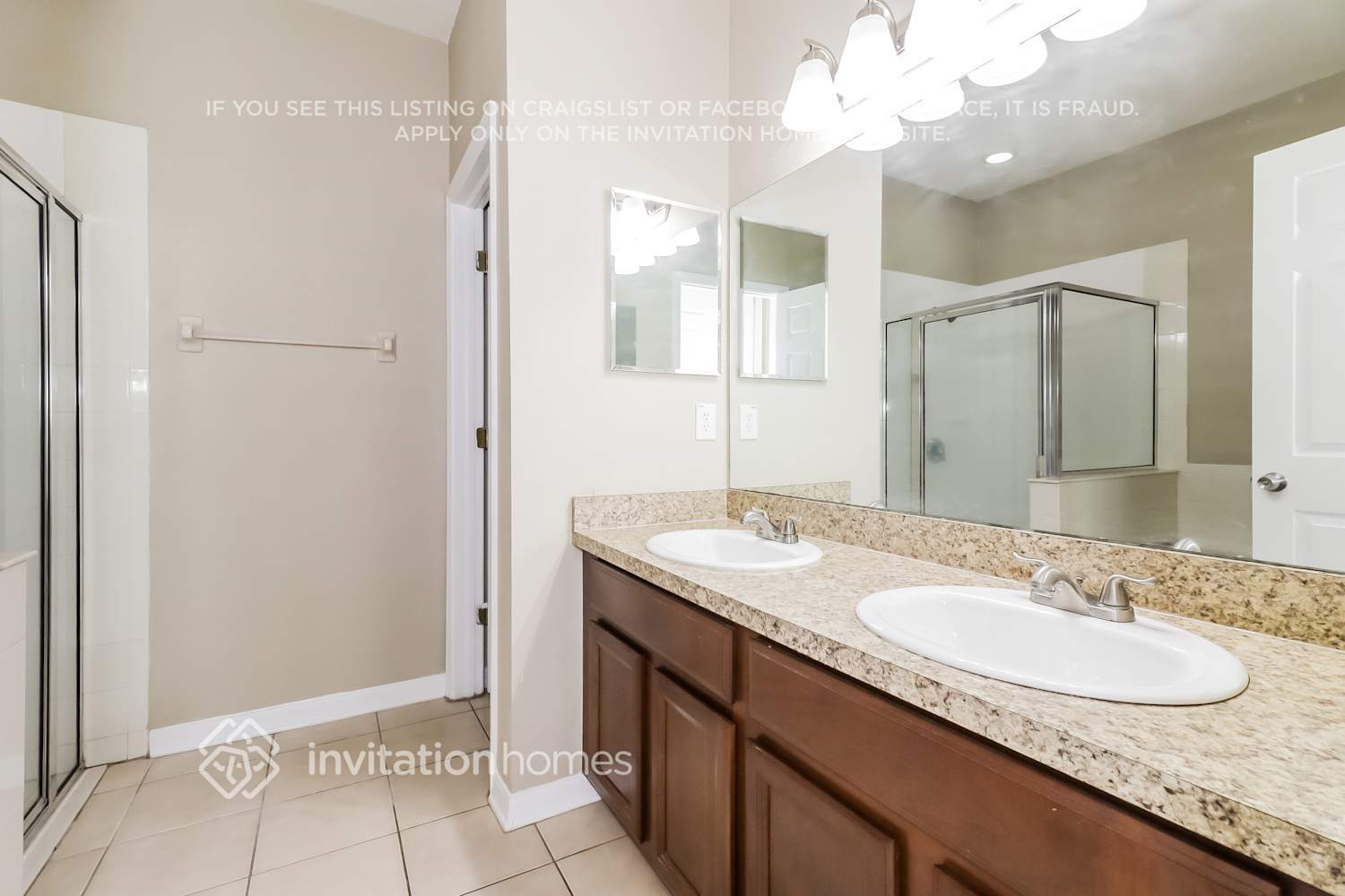 Building Photo - 6215 Desert Peace Ave