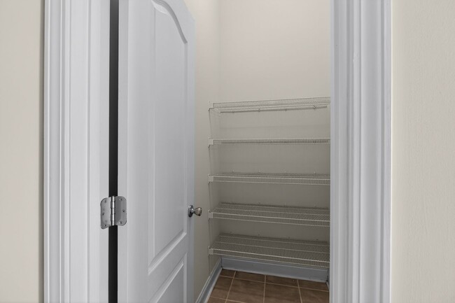 Building Photo - 10 Moonlight Trail