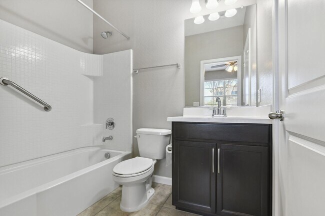 Building Photo - 4 Bedroom Home in Tartesso, a Master Planned Community