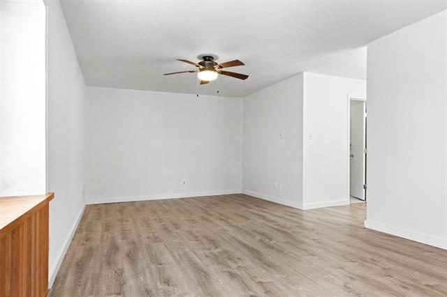 Building Photo - 1209 Cherrywood Ct