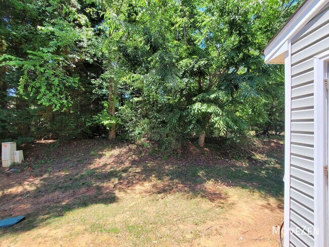 Building Photo - 249 Malamute Ln