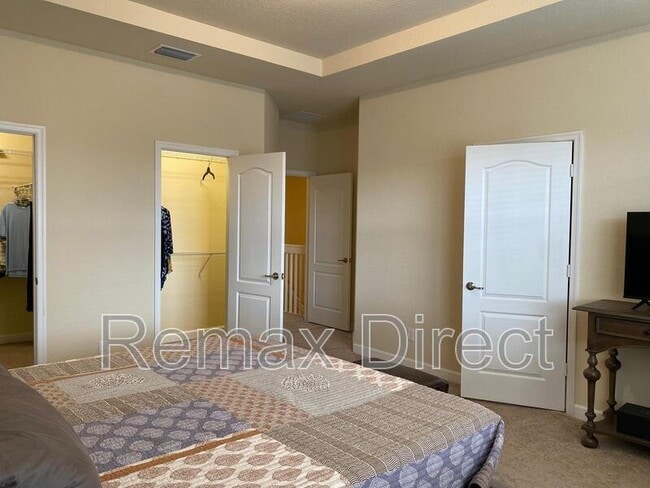 Building Photo - 4304 Chalmers Ln