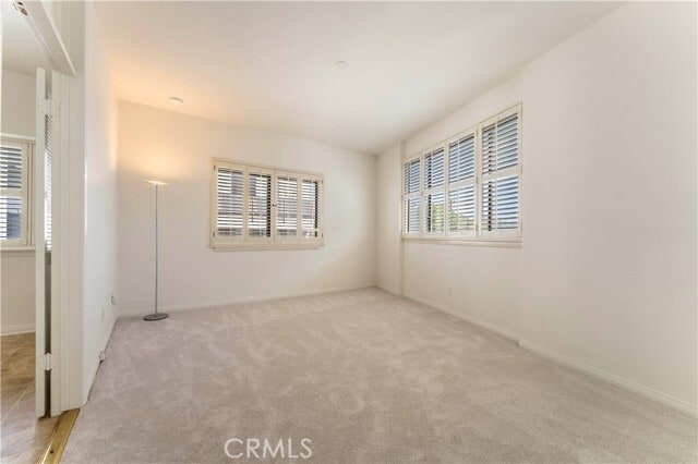 Building Photo - 1567 Westholme Ave