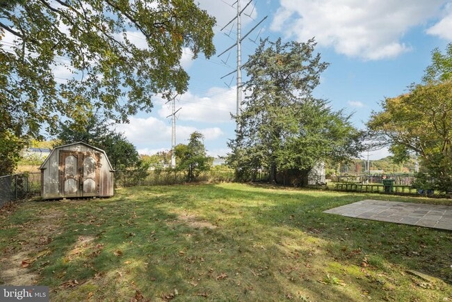 Building Photo - 6716 Conley Rd