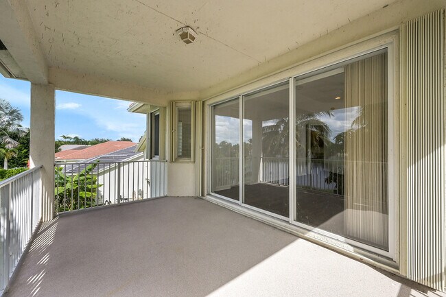 Building Photo - 4627 Windward Cove Ln