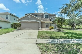 Building Photo - 14435 Verano Dr