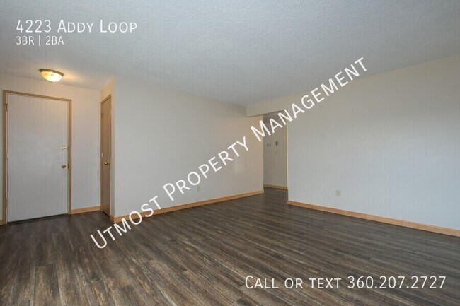 Building Photo - 4223 Addy Loop