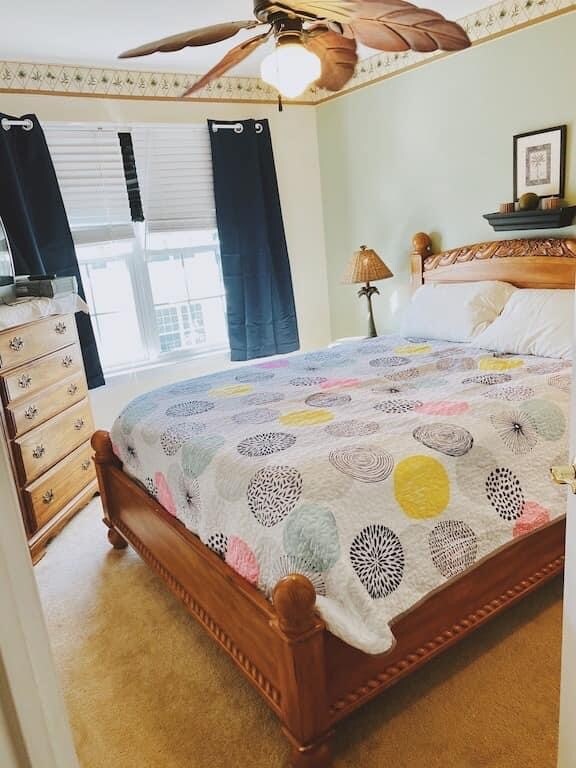 Building Photo - 38335 N Mill Ln