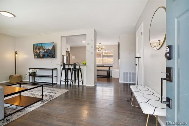 Building Photo - 3310 Ivy St