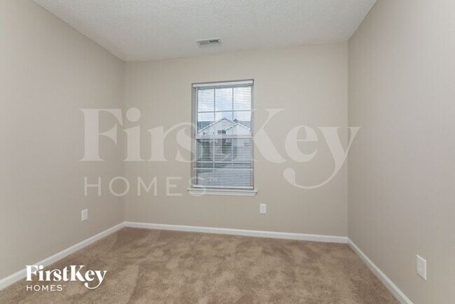 Building Photo - 4122 Bryan Furr Dr