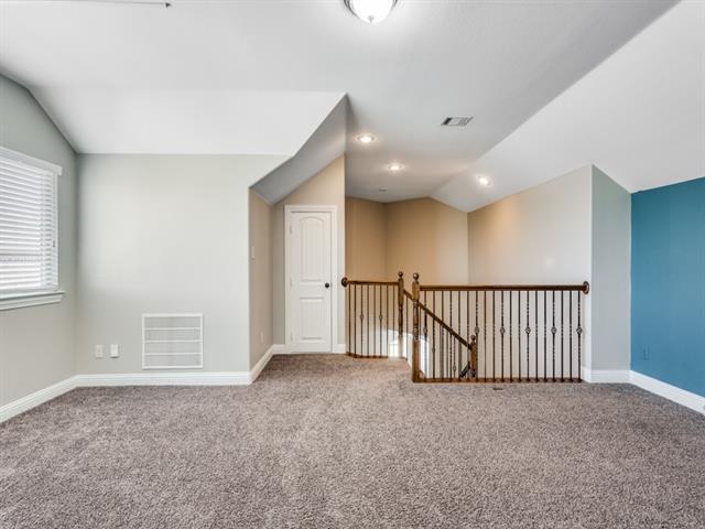 Building Photo - 10625 Musketball Pl
