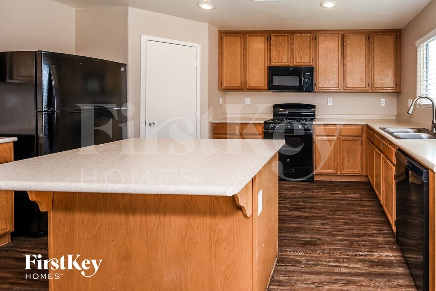 Building Photo - 11625 Whipkey St