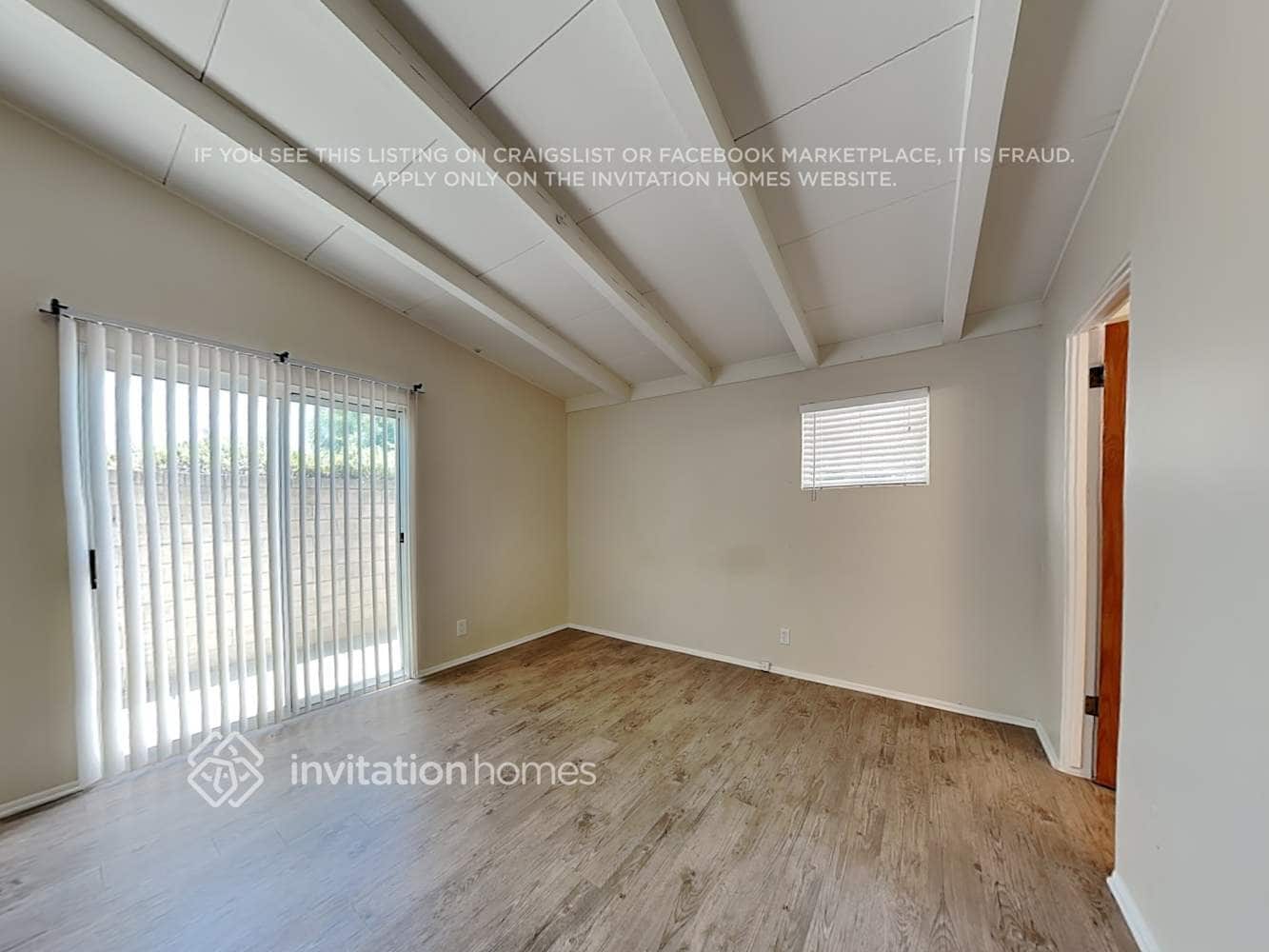 Building Photo - 22509 Guadilamar Dr