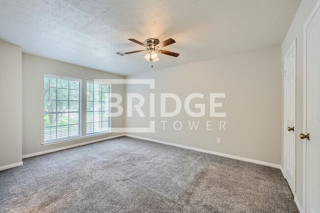 Building Photo - 1203 Mayweather Ln