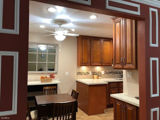 Building Photo - 5058 Garden Way