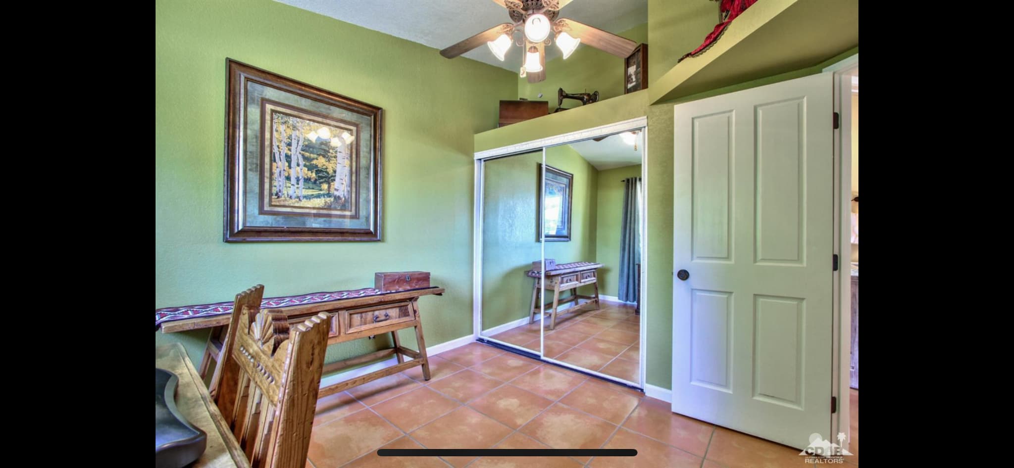 Building Photo - 28790 Avenida Marquesa