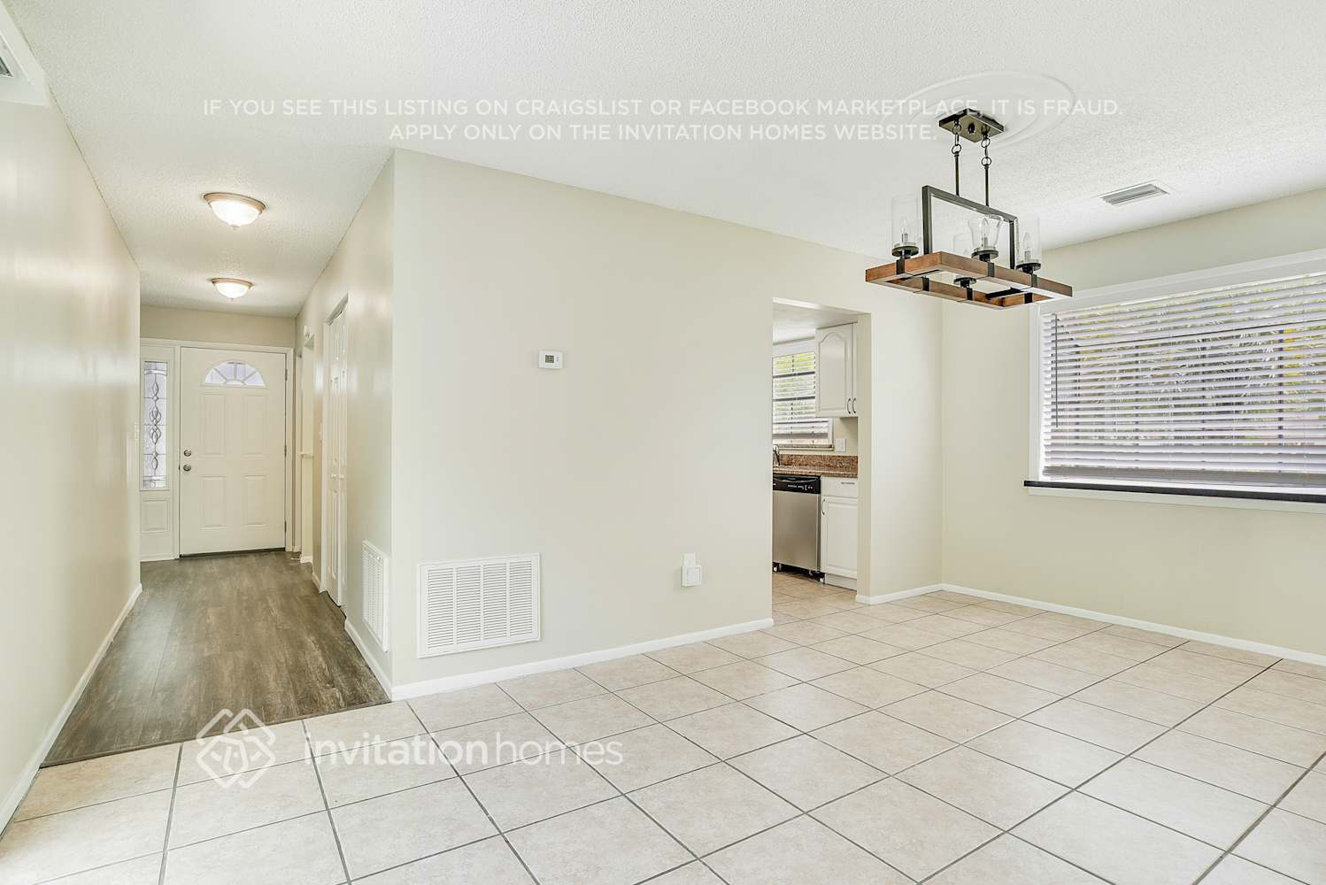 Building Photo - 2815 Concord Rd