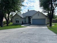Building Photo - 11817 Watercrest Ct