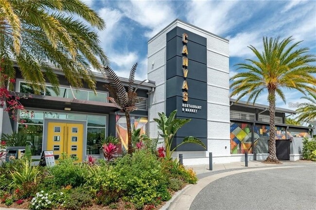 Building Photo - 12527 Bovet Ave