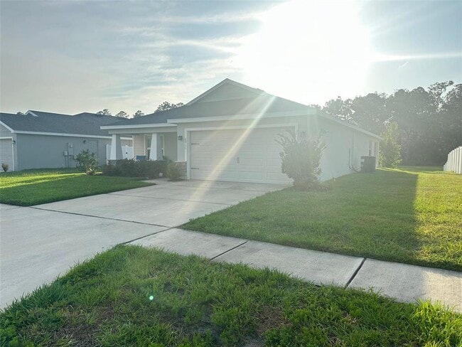Building Photo - 6911 Gideon Cir